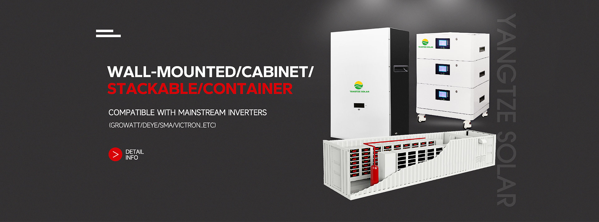 Qualität Monogesichtssonnenkollektor usine