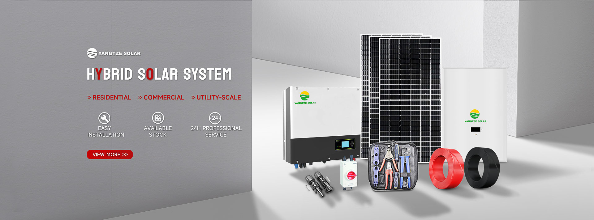 Qualität Monogesichtssonnenkollektor usine