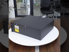 rack lithium battery